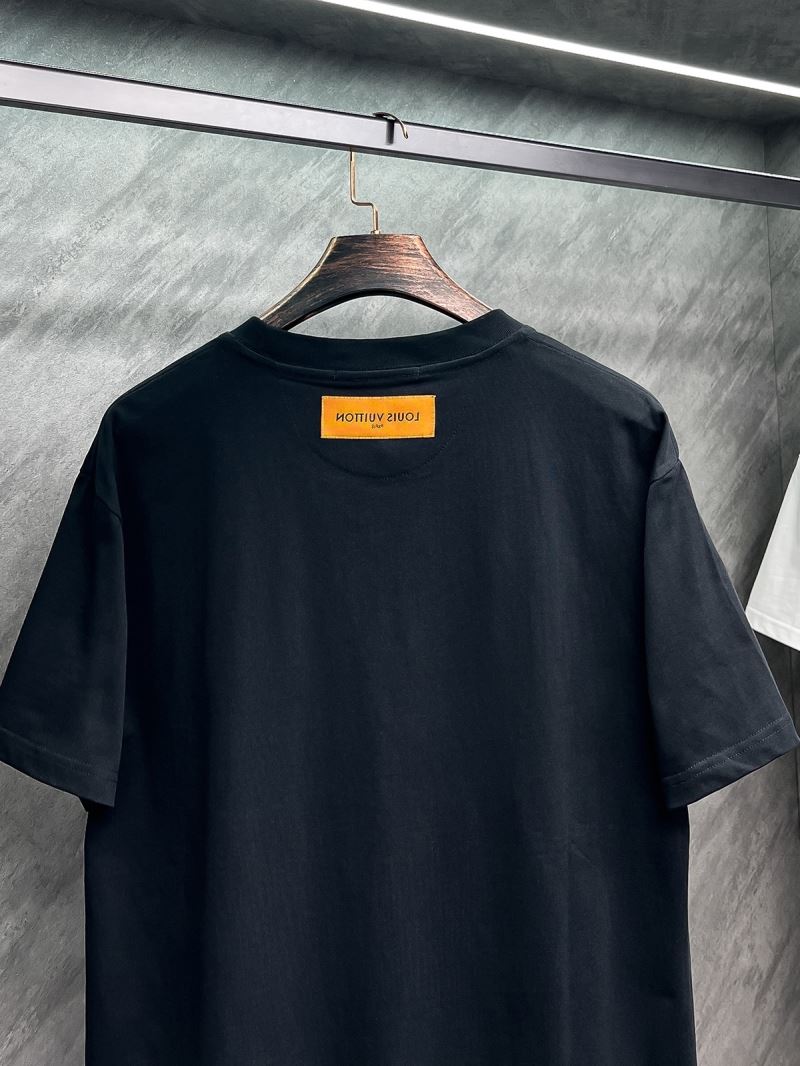 Louis Vuitton T-Shirts